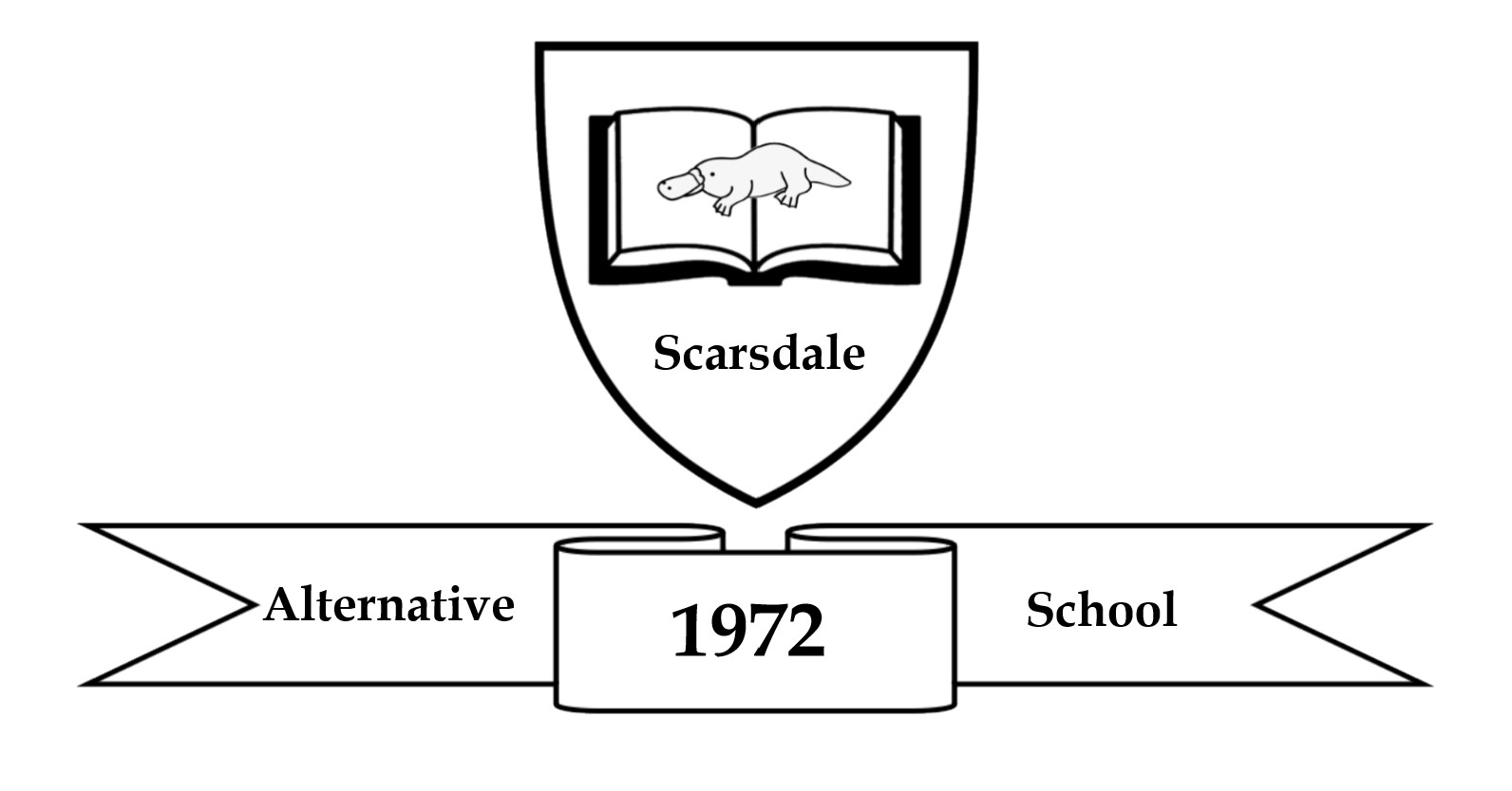 School Seal
